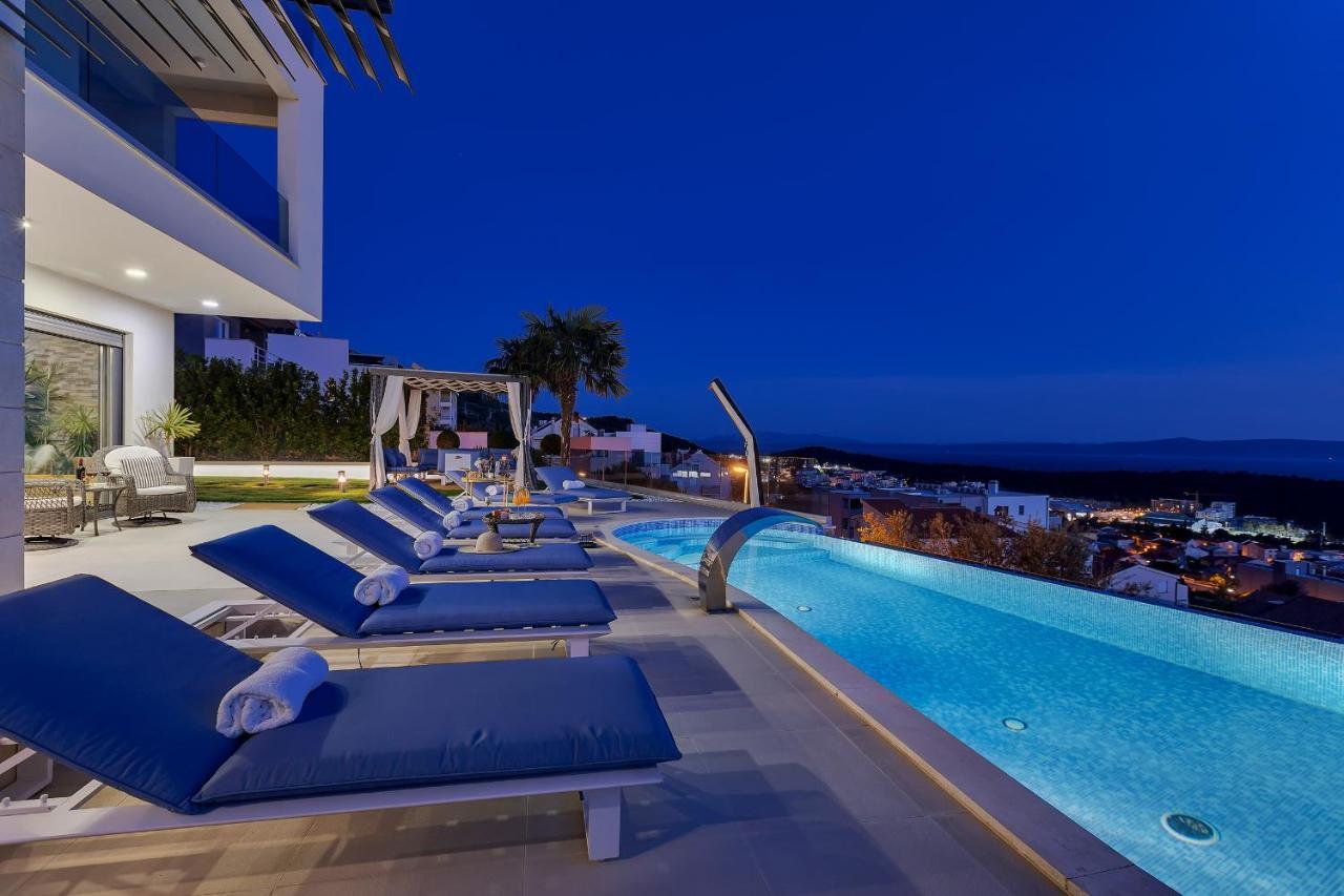 Afrodita Makarska